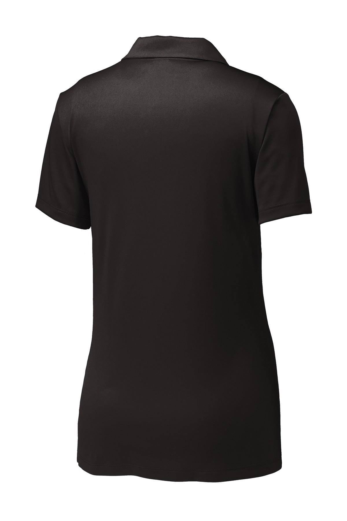 Back Product Black