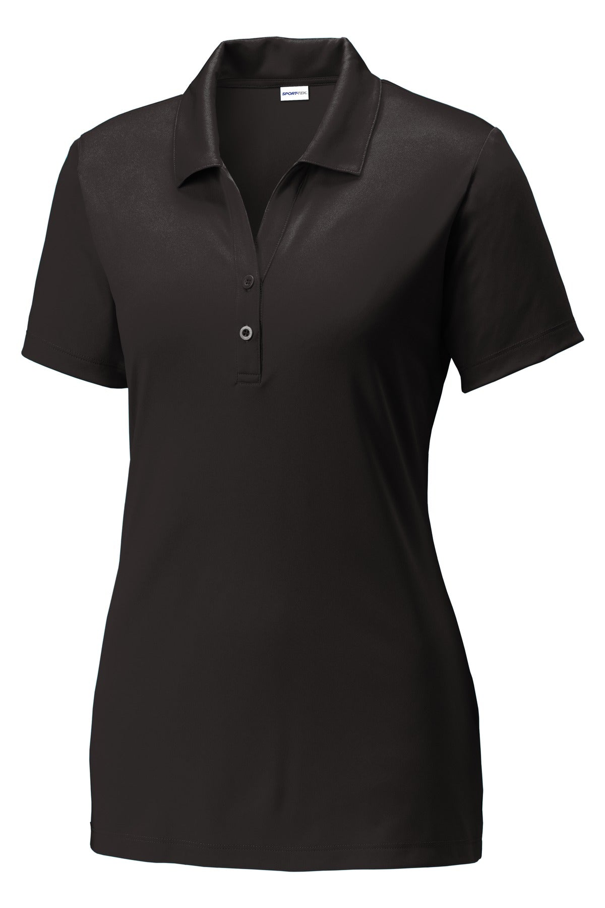 Product Black
