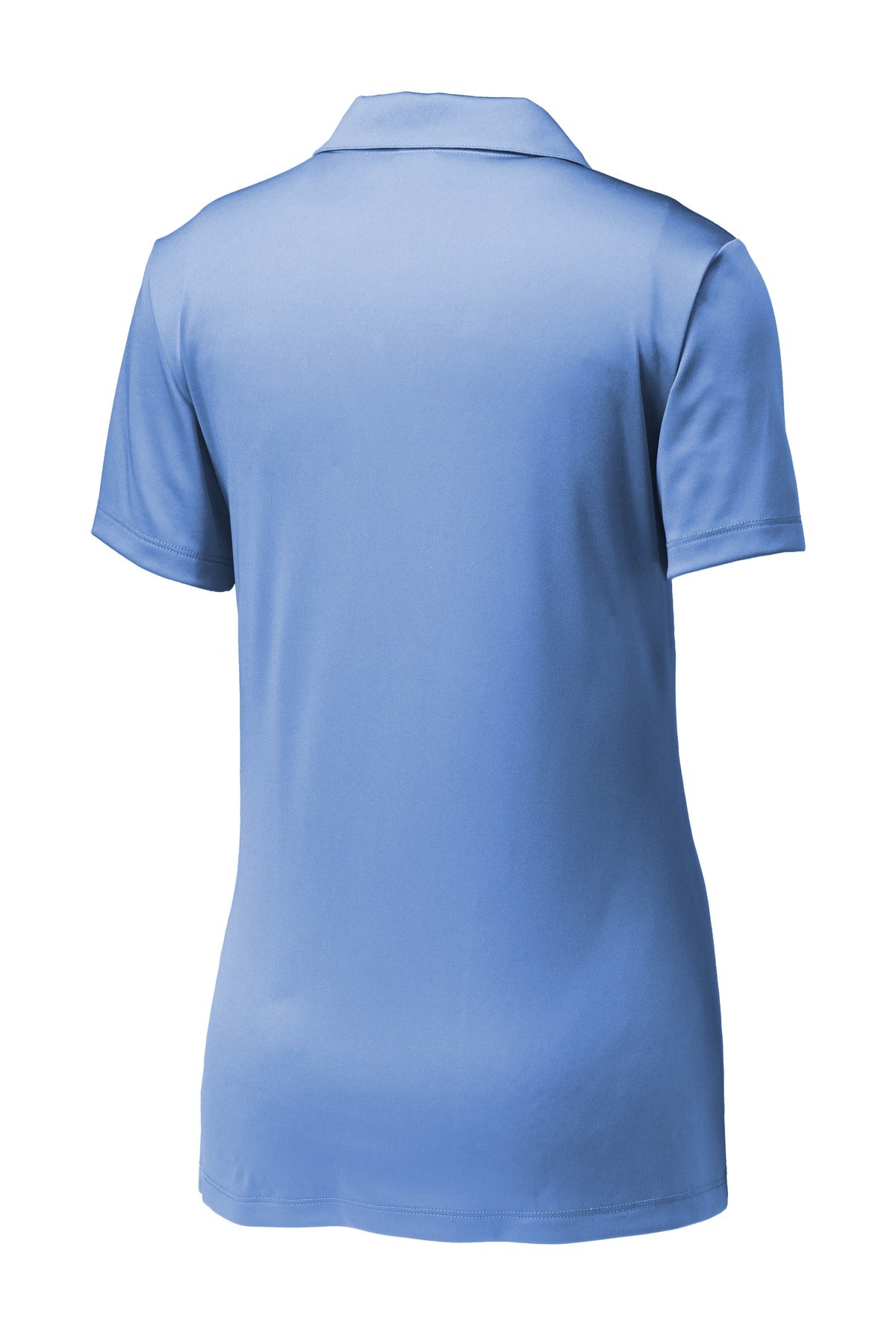 Back Product Carolina Blue