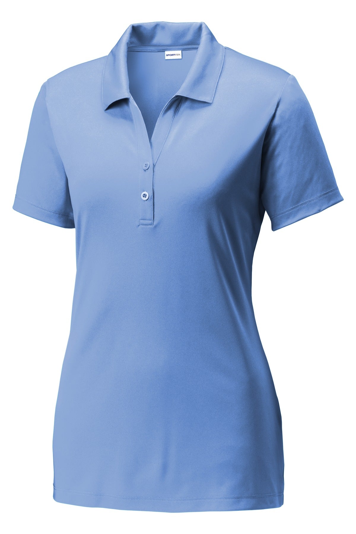 Product Carolina Blue