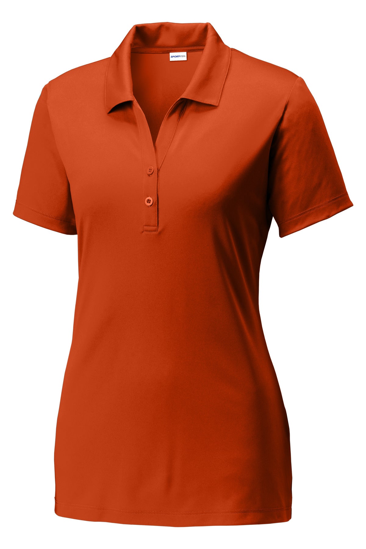 Product Deep Orange