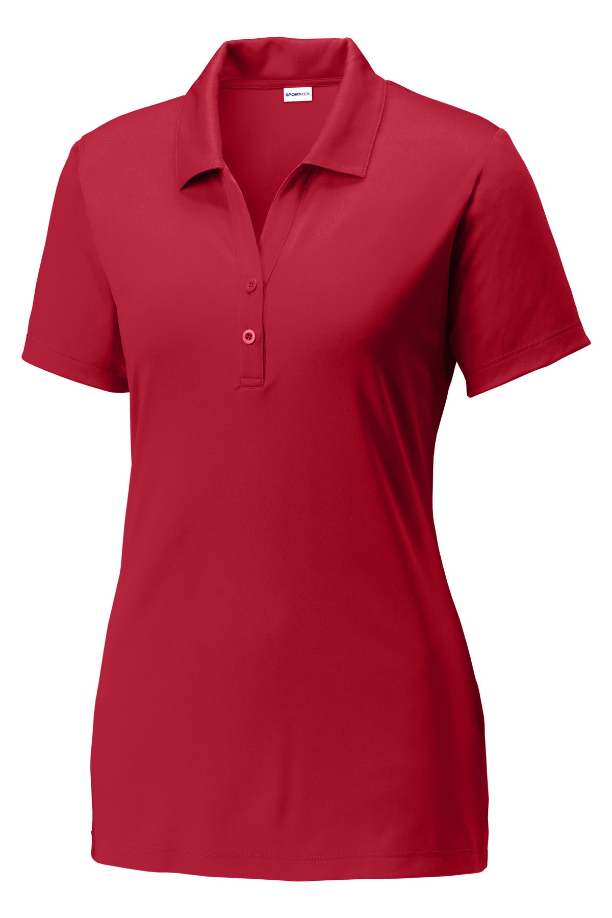 Product Deep Red