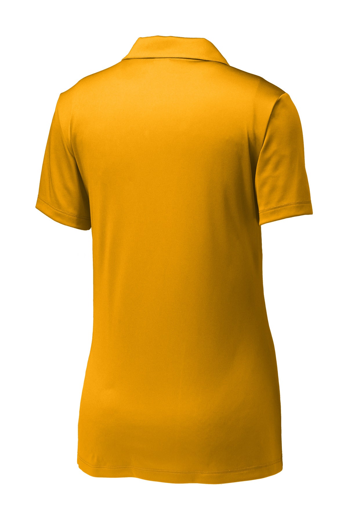 Back Product Gold