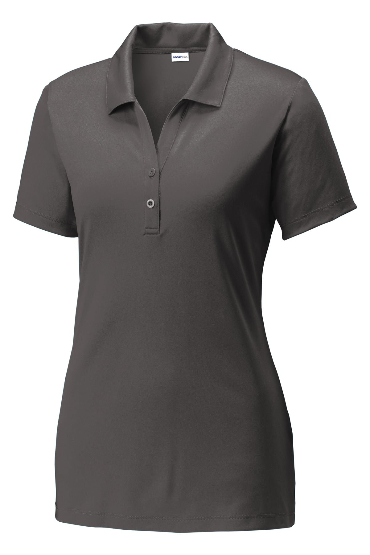 Product Iron Grey