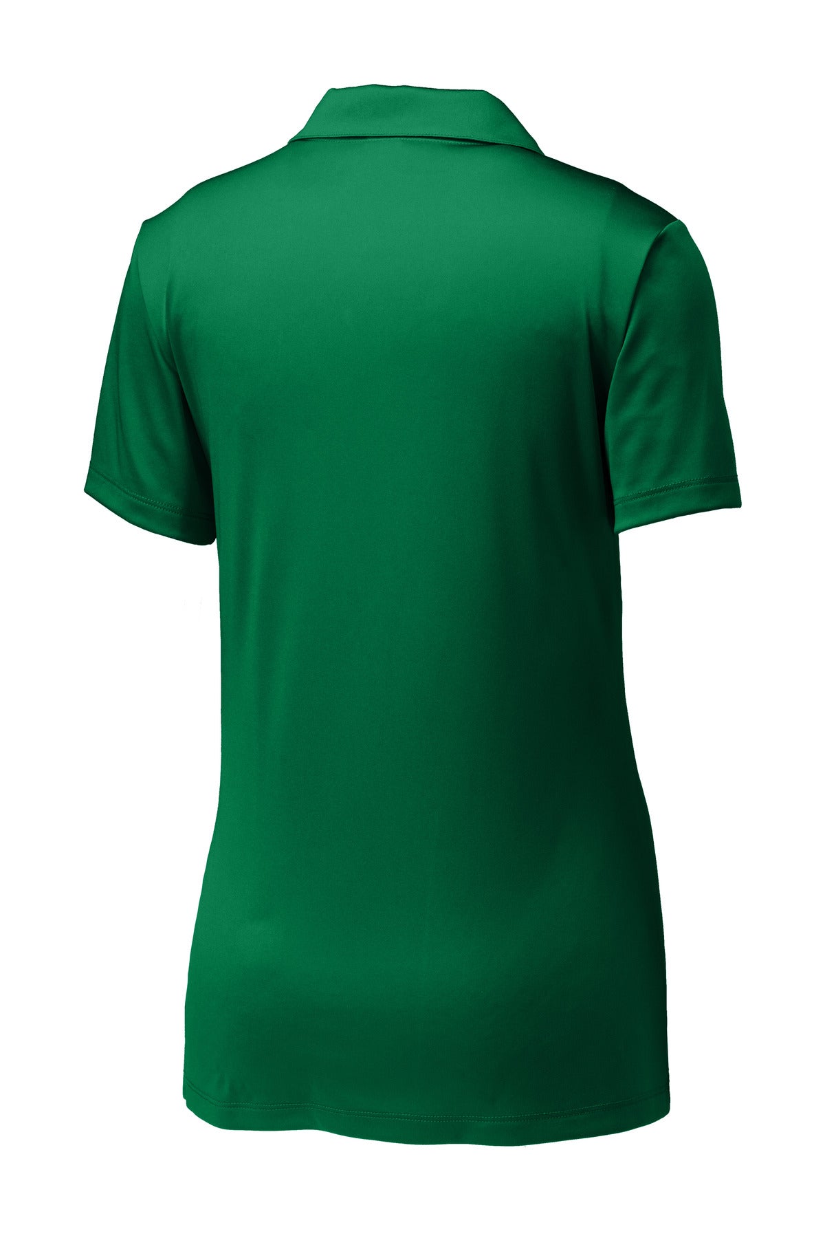 Back Product Kelly Green