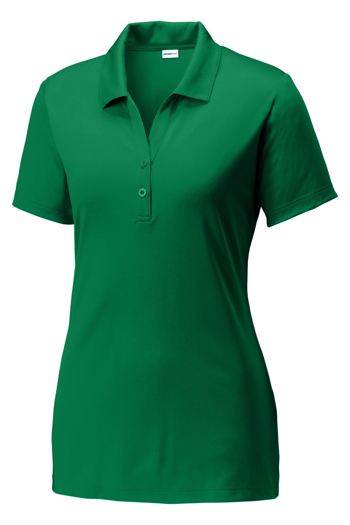 Product Kelly Green