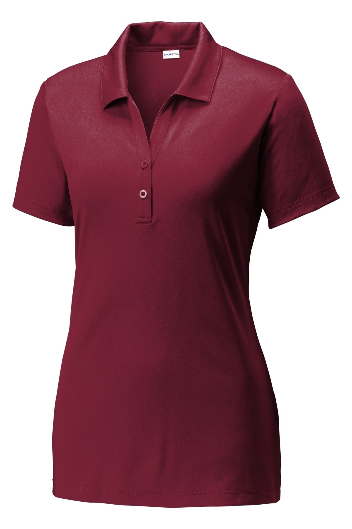 Product Maroon