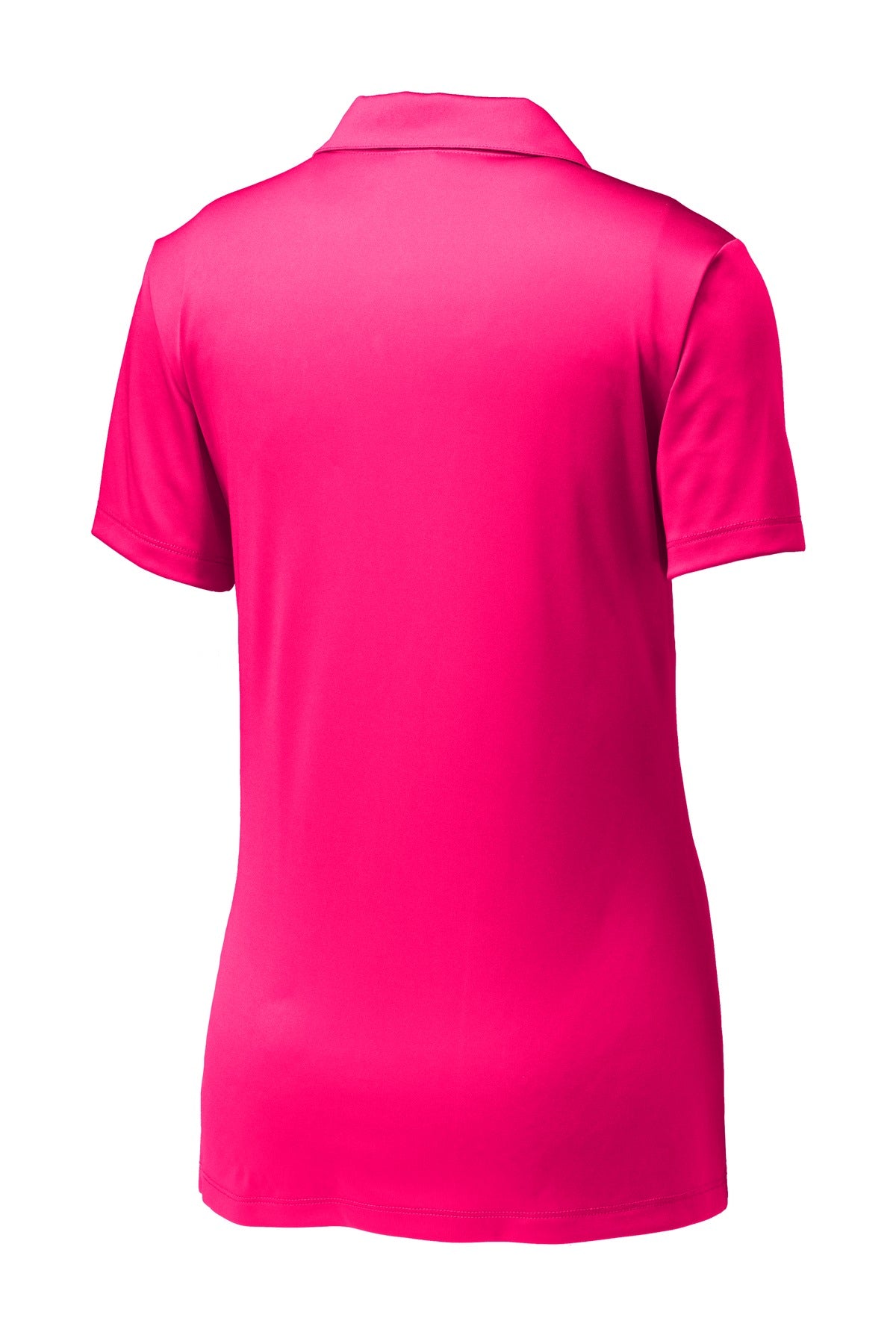 Back Product Pink Raspberry