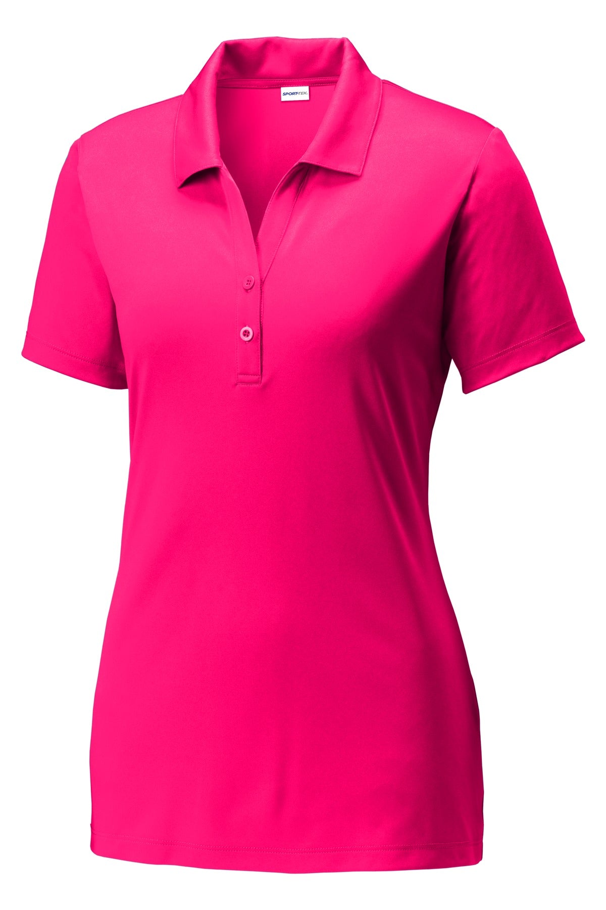 Product Pink Raspberry