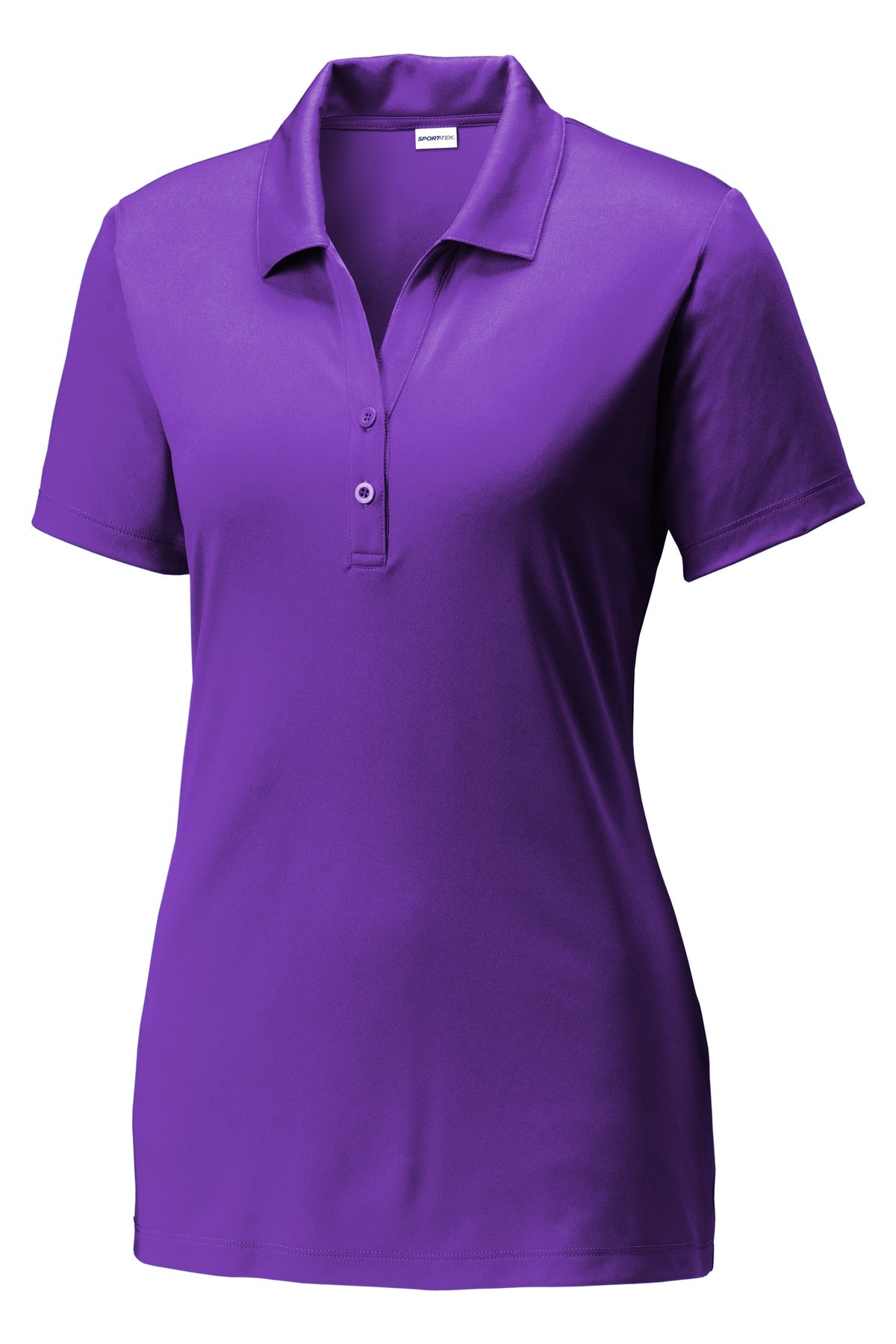 Product Purple
