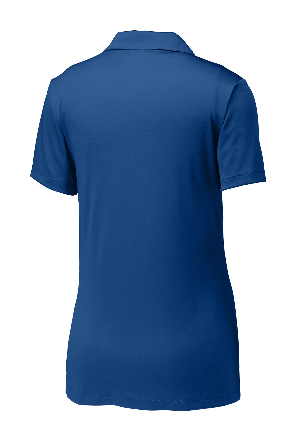 Back Product Royal