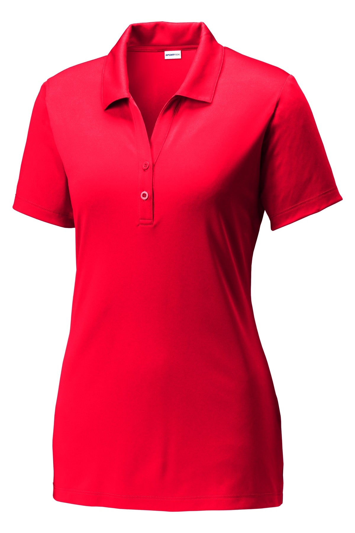 Product True Red