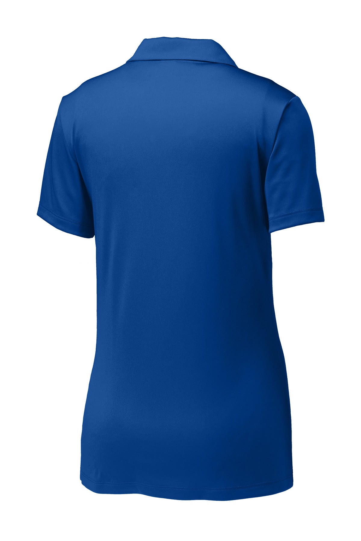 Back Product True Royal