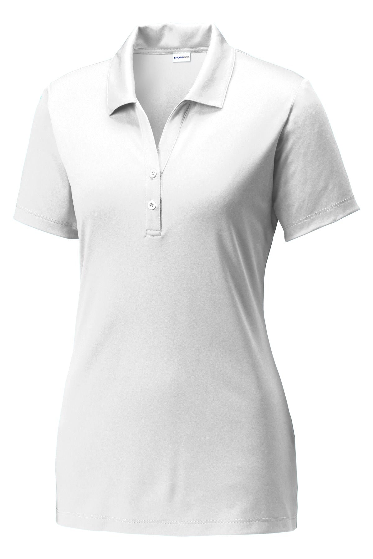 Product White