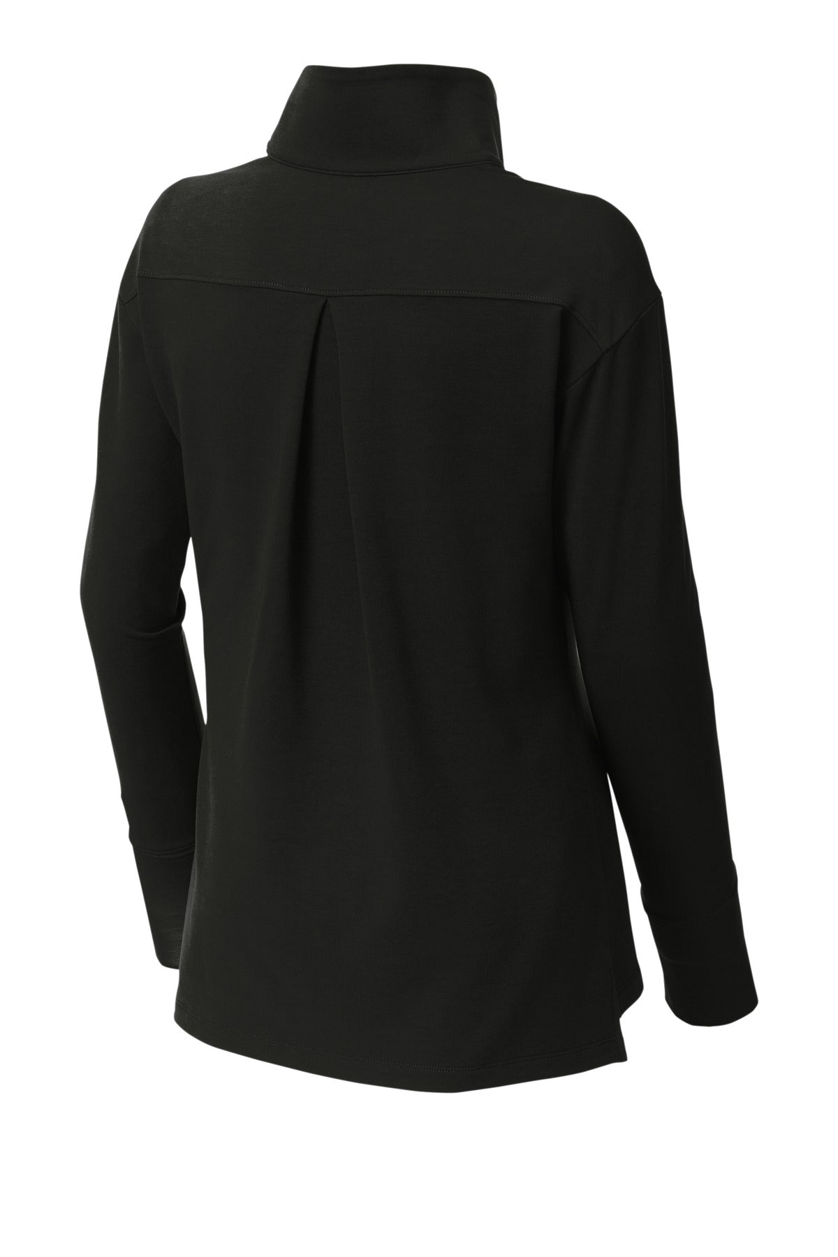 Back Product Black