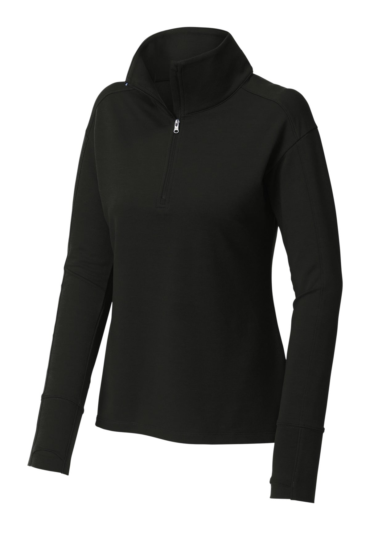 Product Black