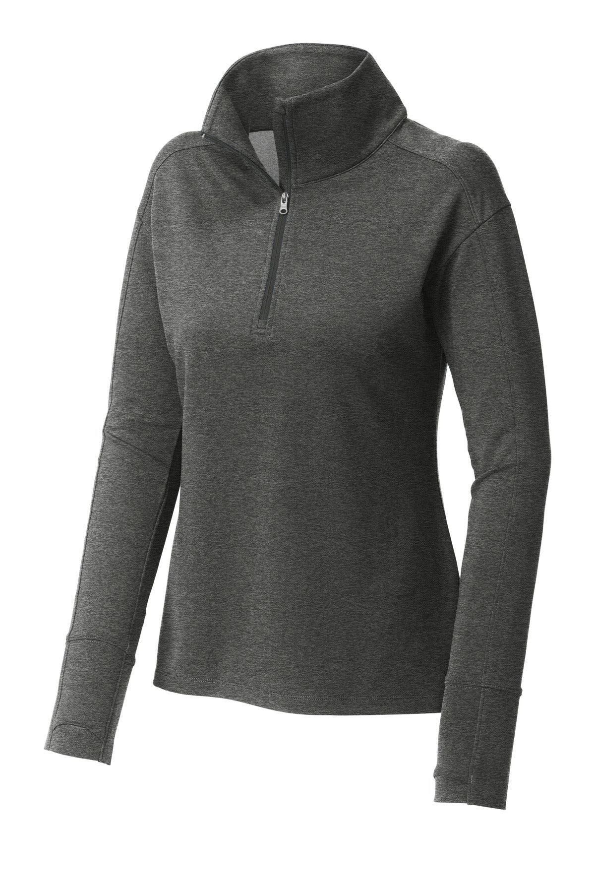 Product Dark Grey Heather