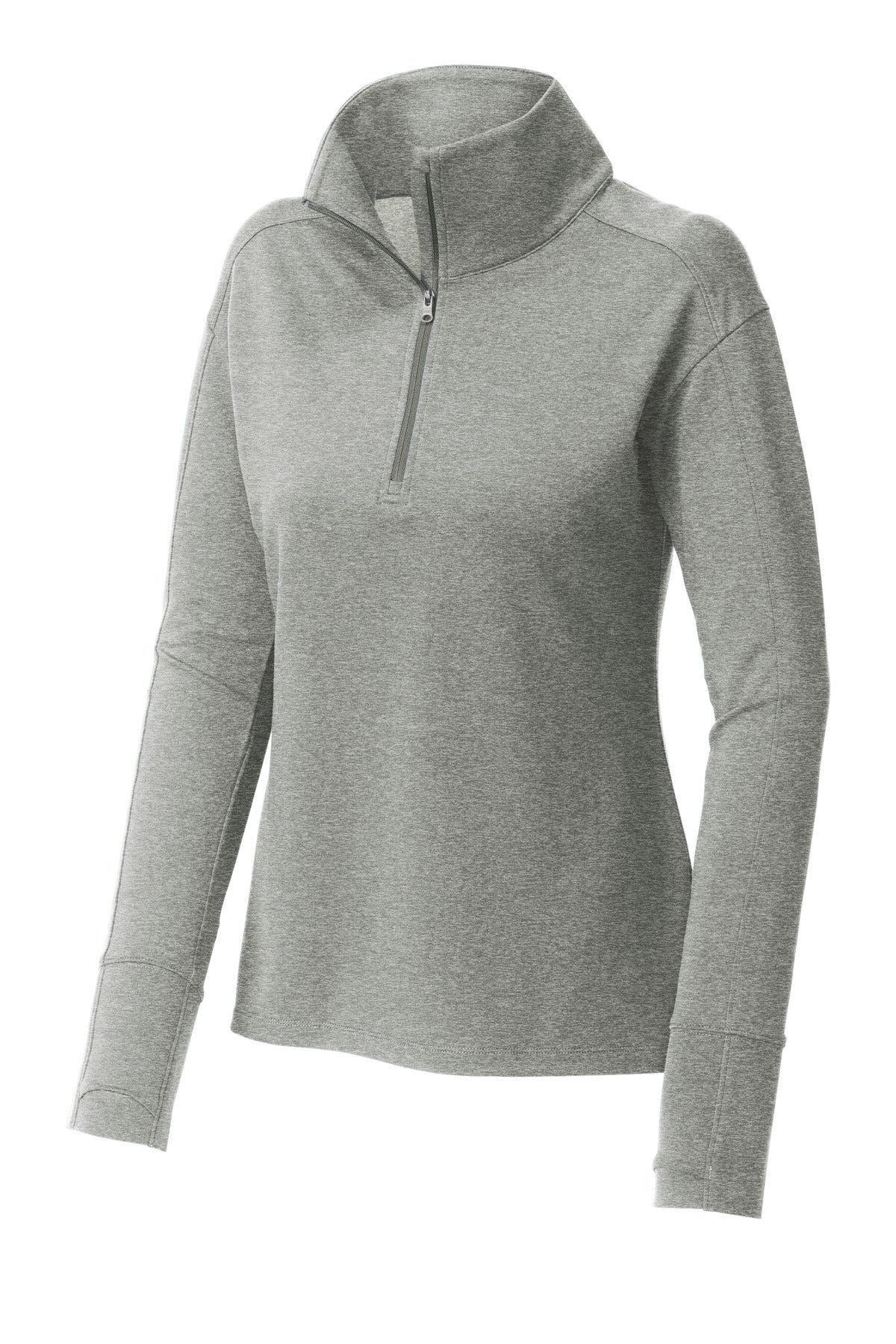 Product Light Grey Heather