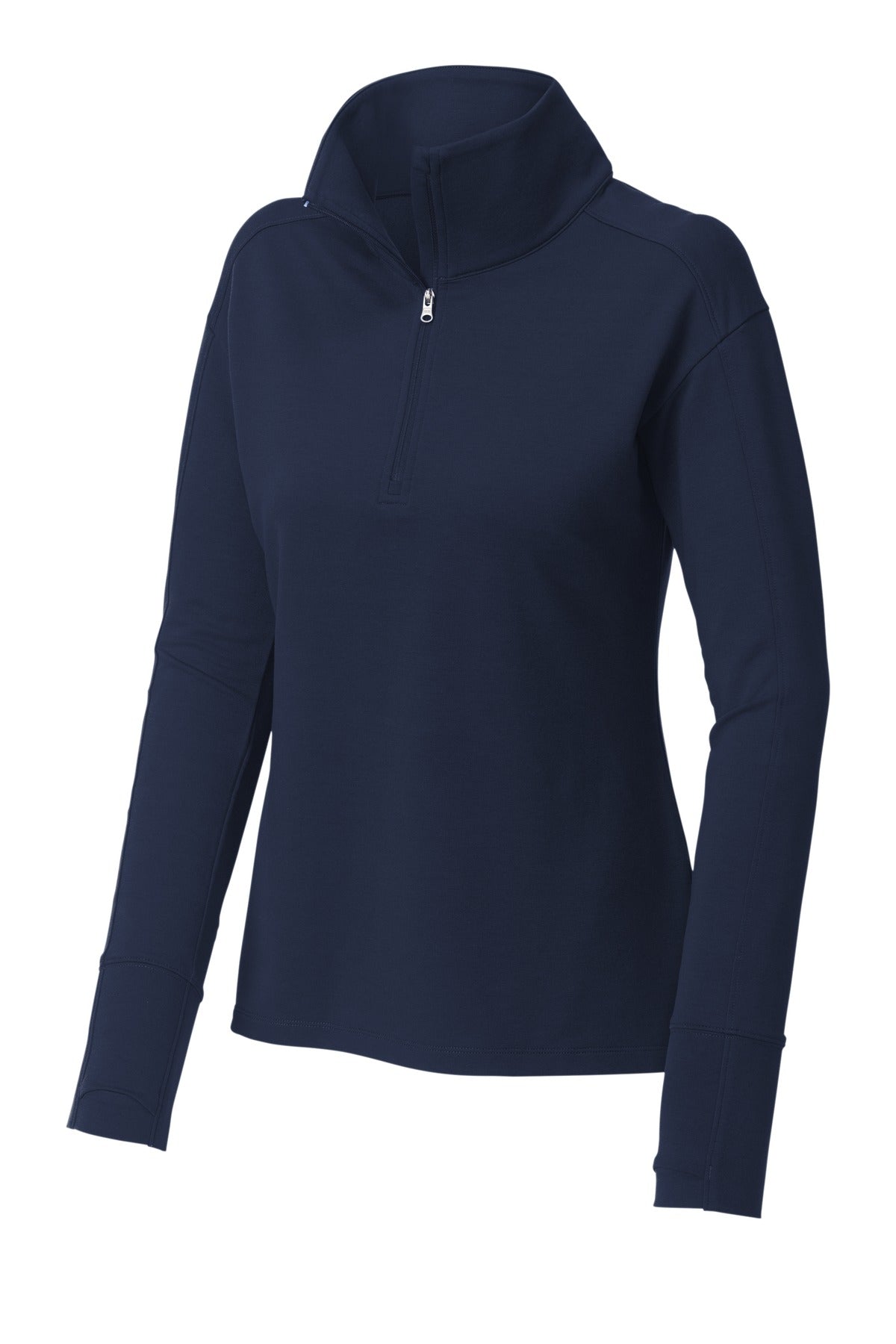 Product True Navy