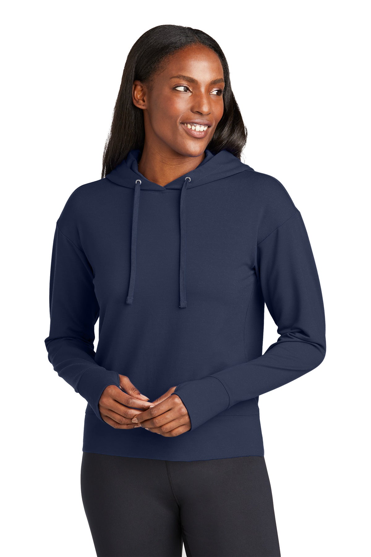 Model True Navy