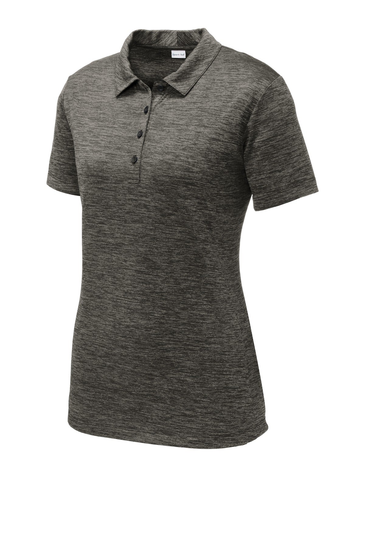 Product Grey-Black Electric