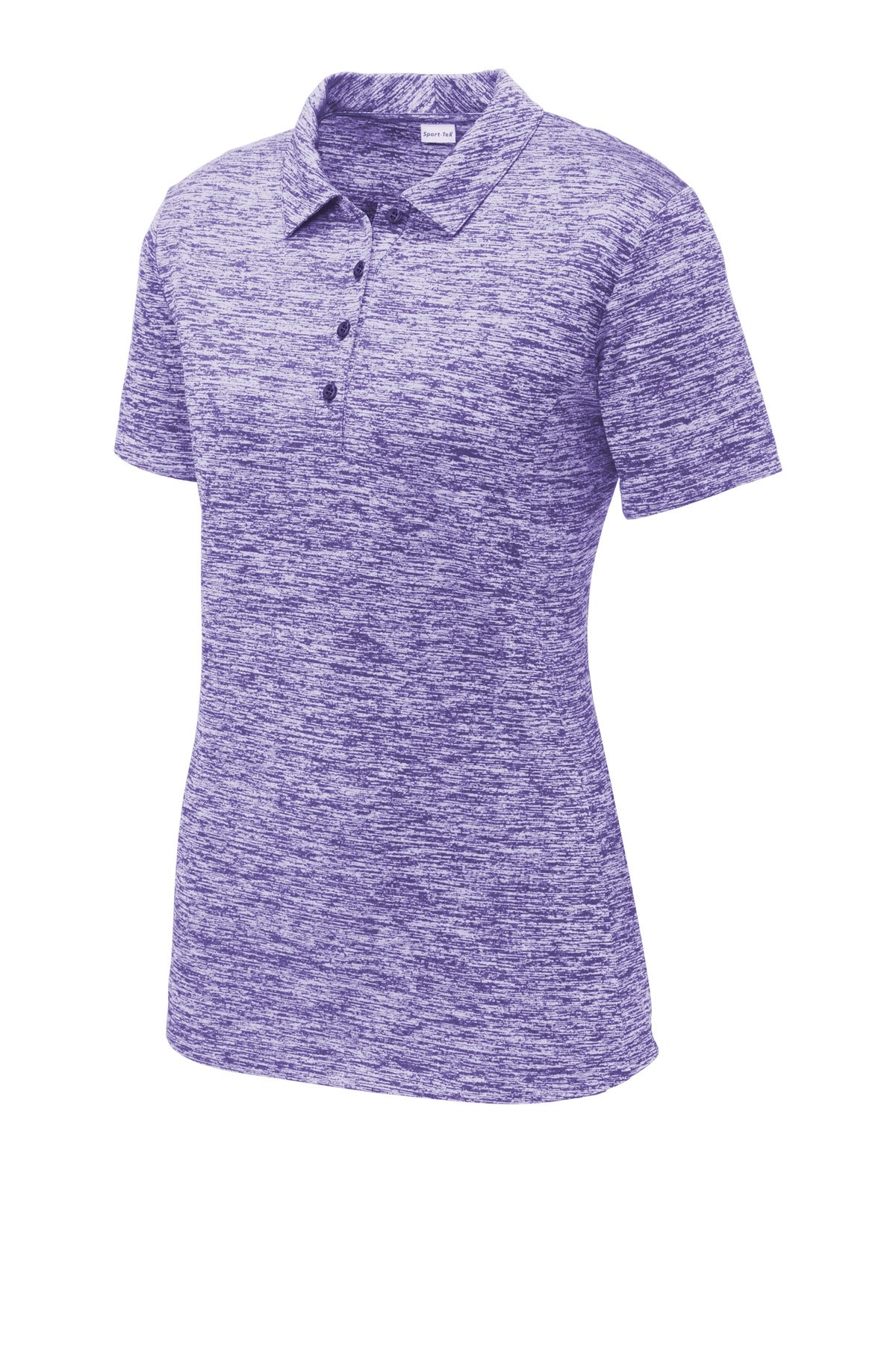 Product Purple Electric