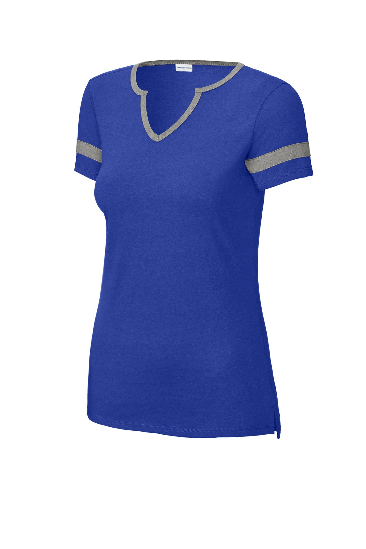 Product True Royal/ Vintage Heather