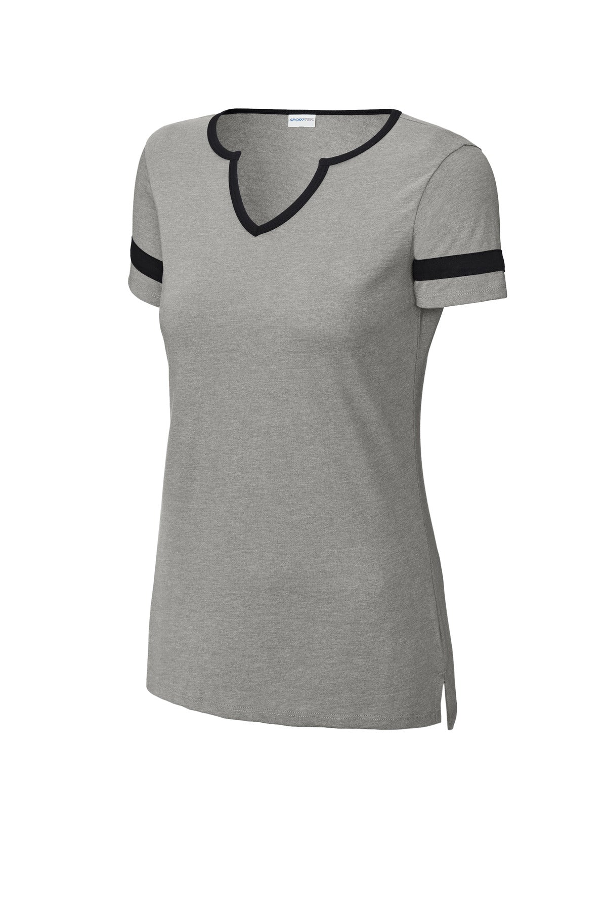 Product Vintage Heather/ Black