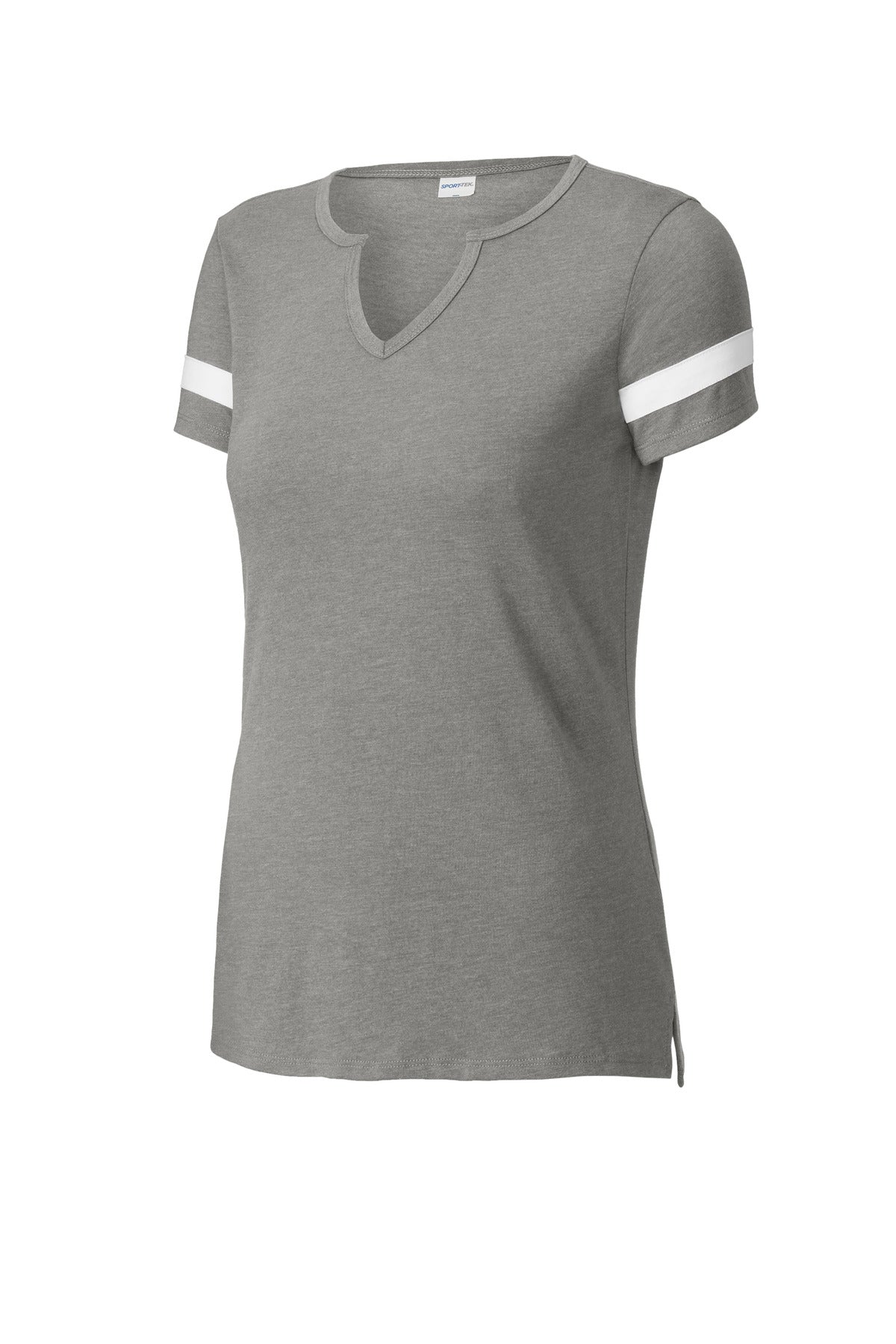 Product Vintage Heather/ White