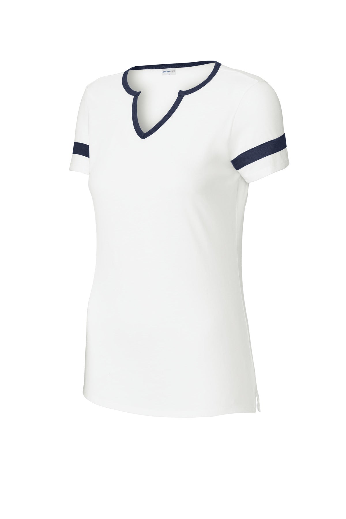Product White/ True Navy
