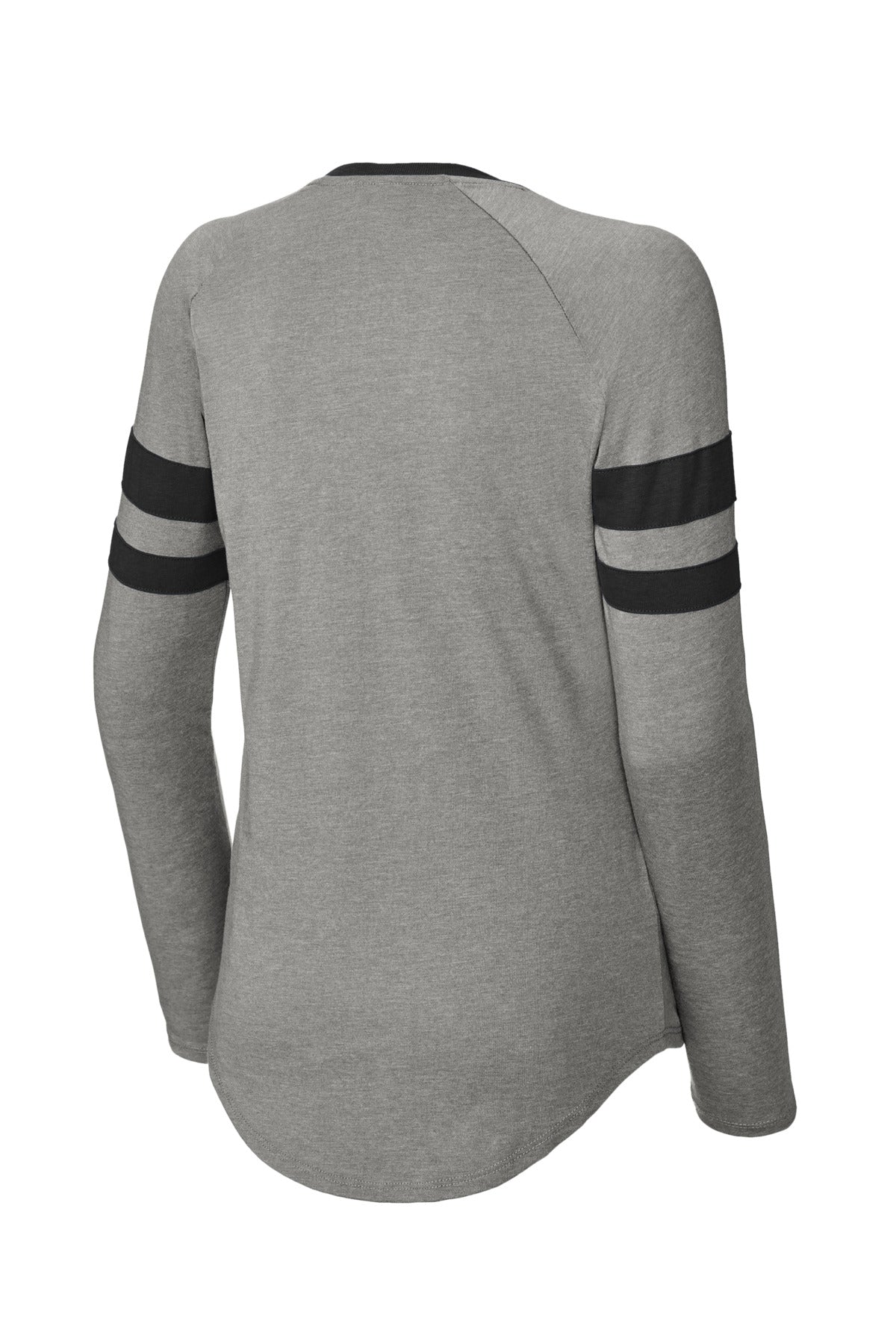 Back Product Black/ Vintage Heather