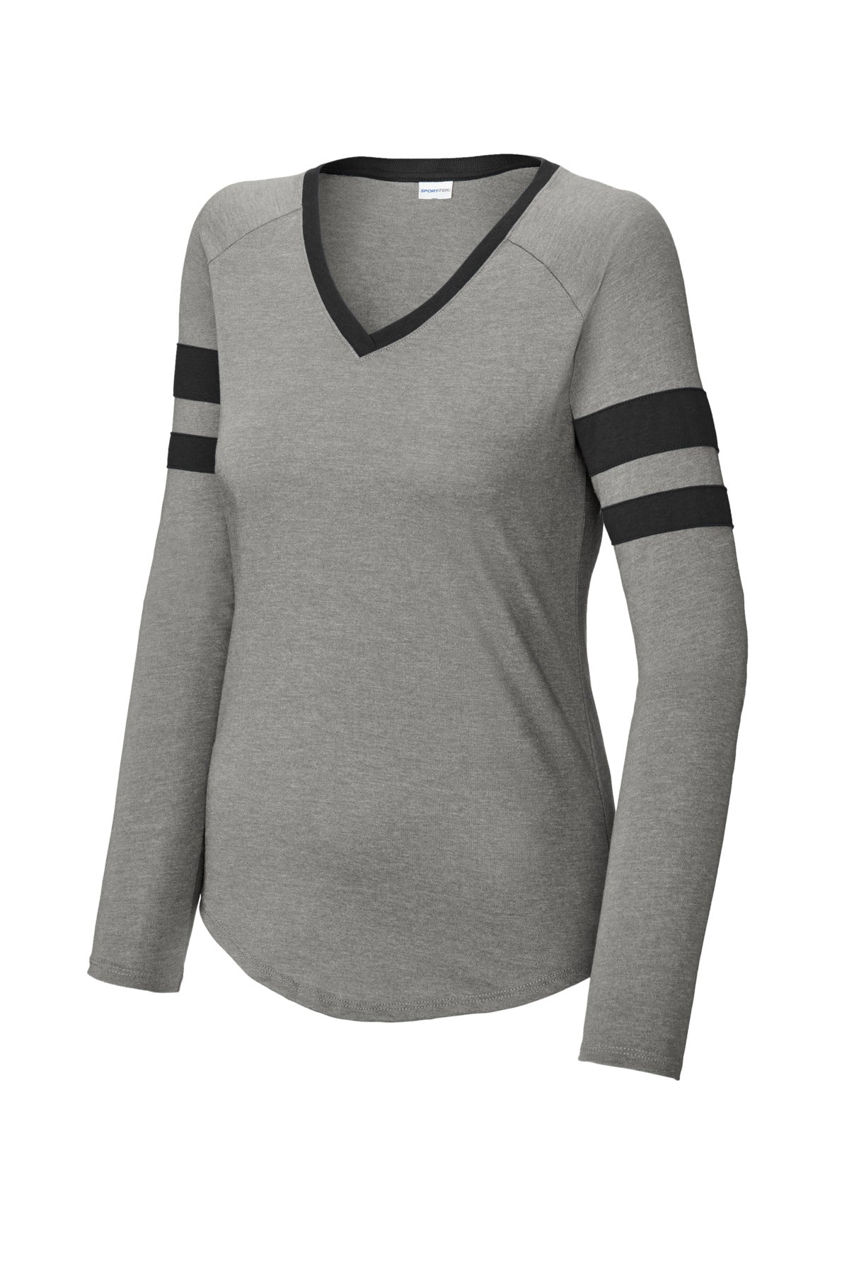 Product Black/ Vintage Heather