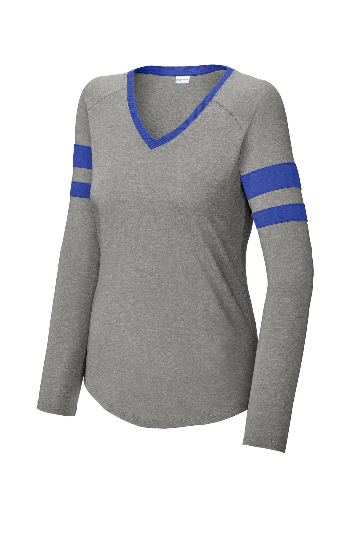 Product True Royal/ Vintage Heather