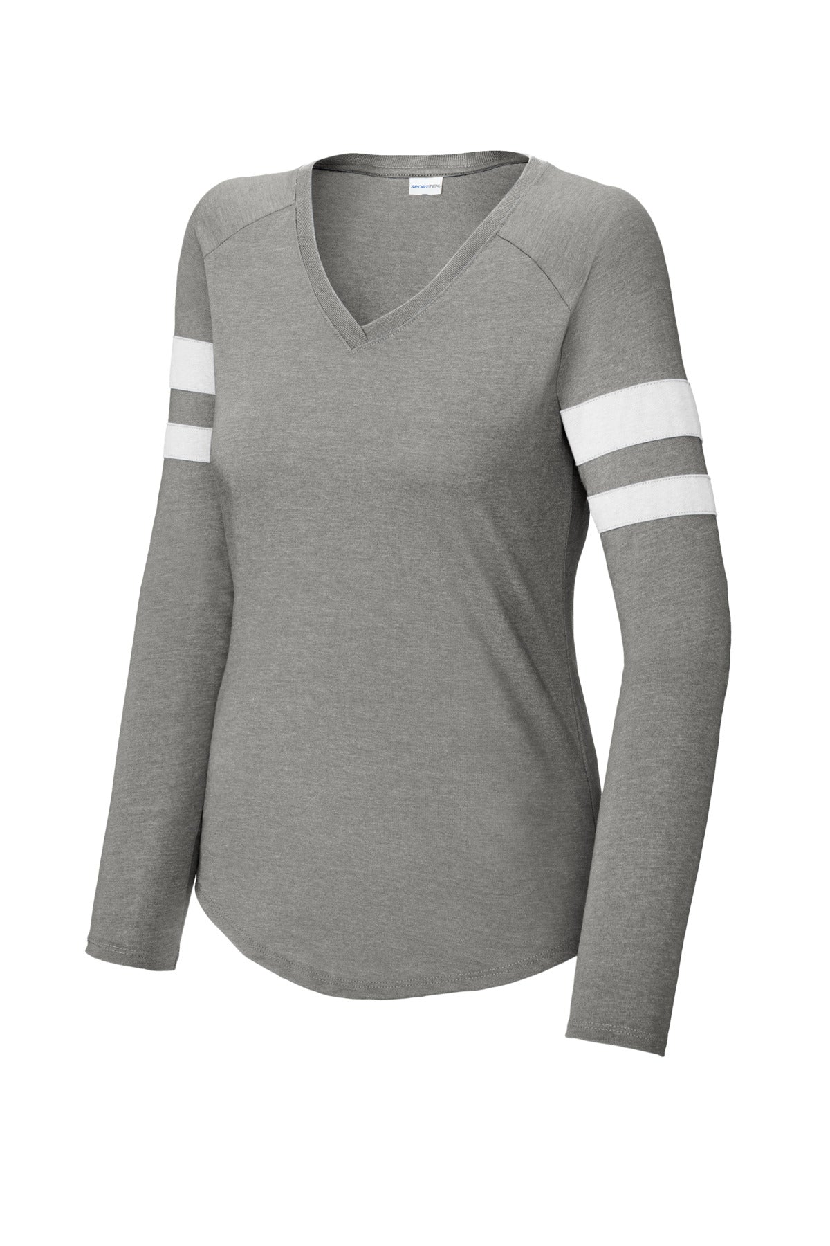 Product White/ Vintage Heather