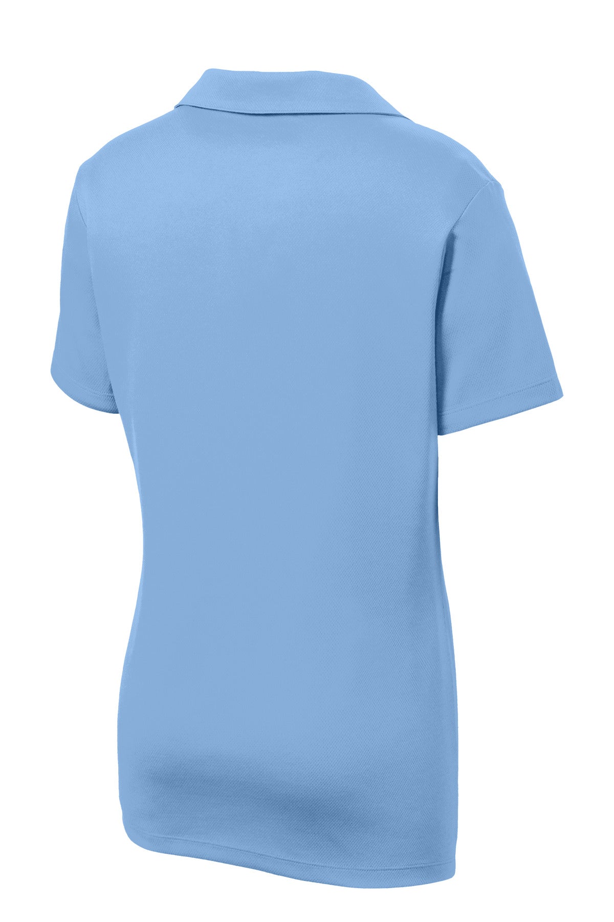 Back Product Carolina Blue