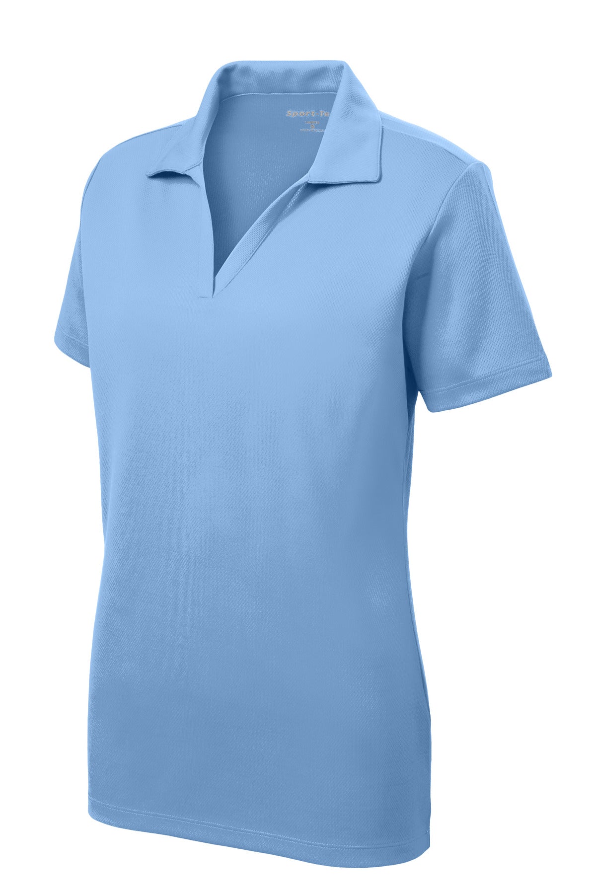Product Carolina Blue