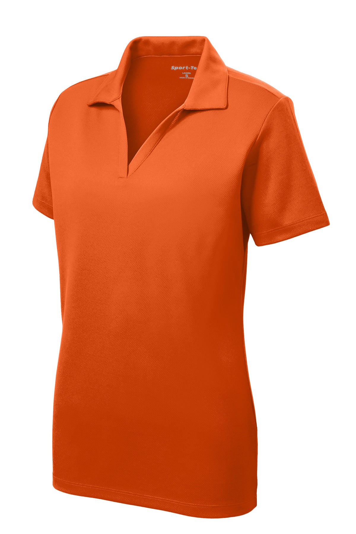 Product Deep Orange