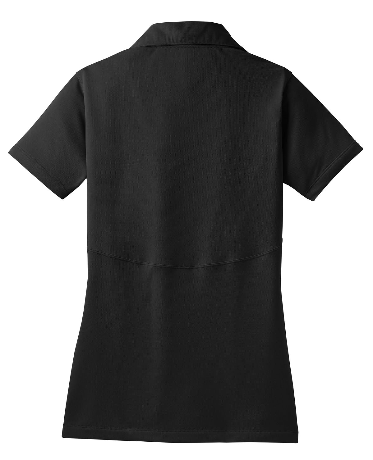 Back Product Black
