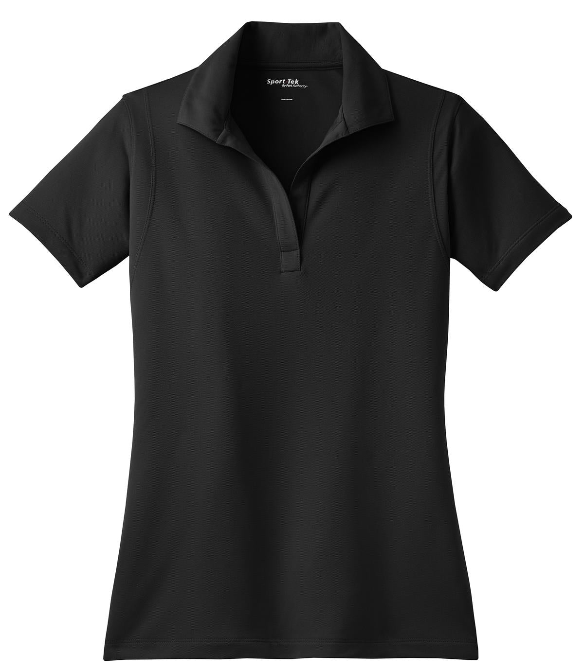 Product Black