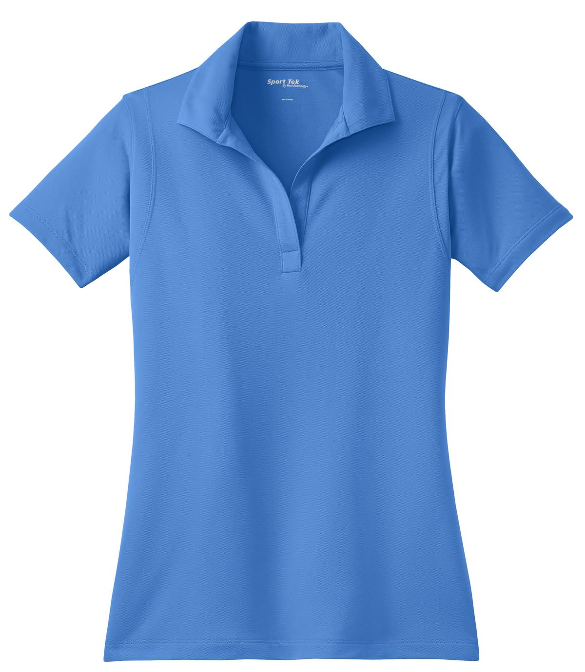 Product Blue Lake