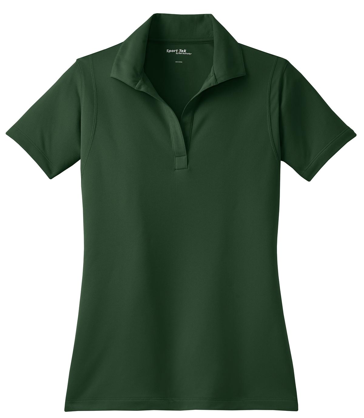 Product Forest Green