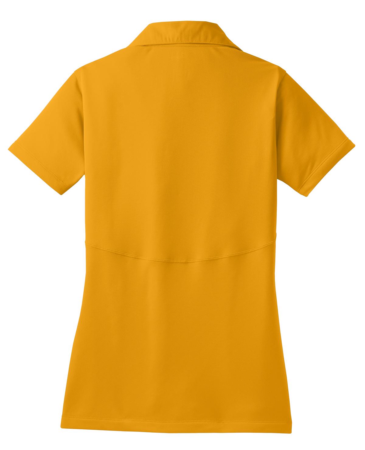 Back Product Gold