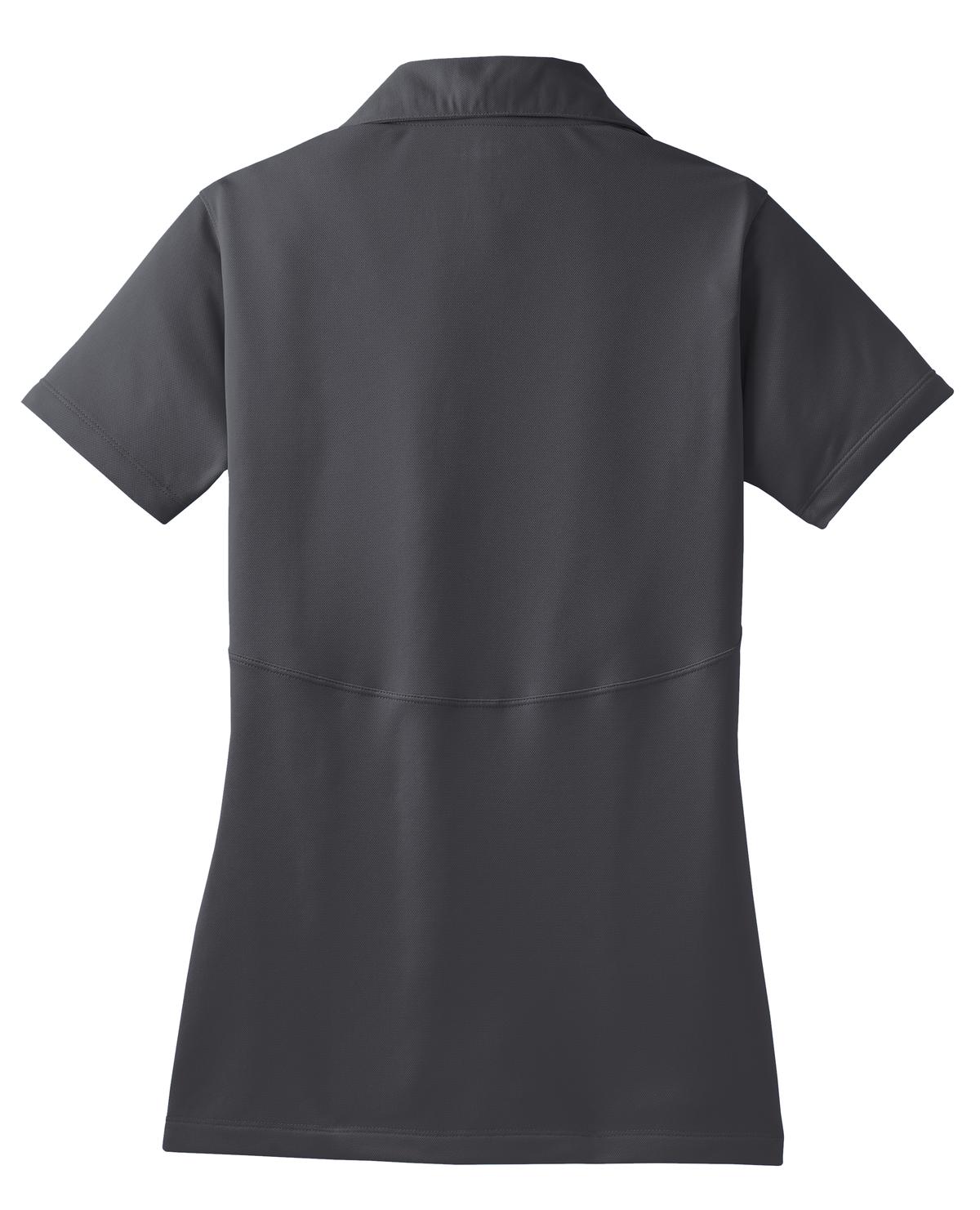 Back Product Iron Grey