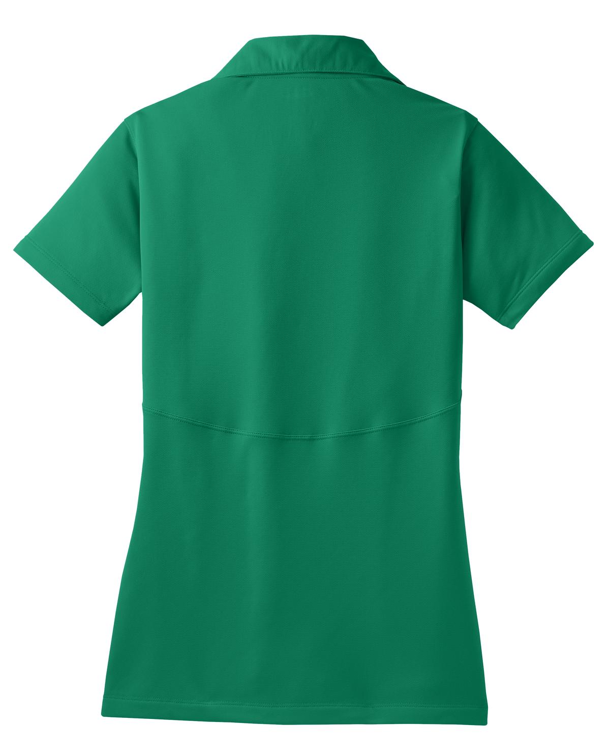 Back Product Kelly Green