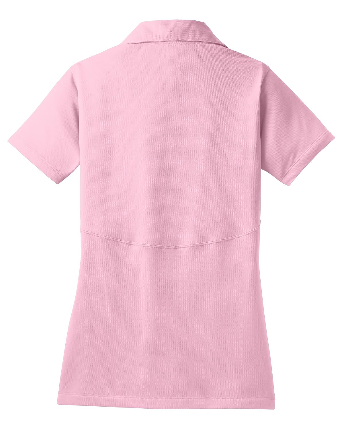Back Product Light Pink