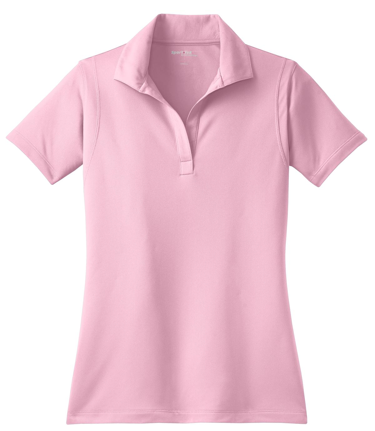 Product Light Pink