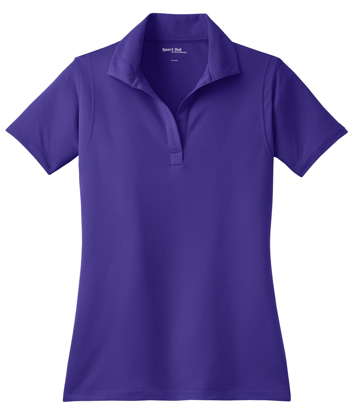 Product Purple
