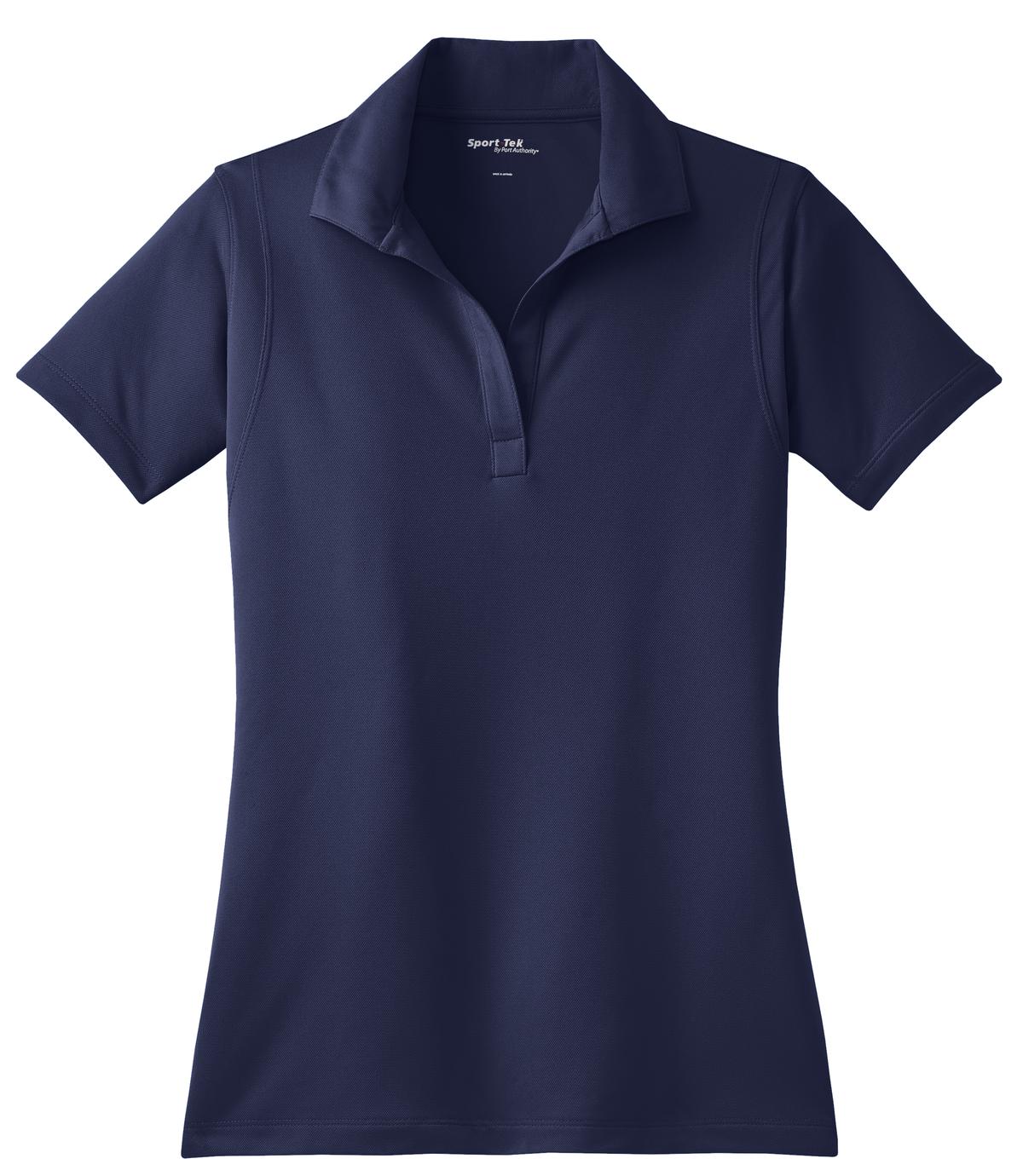 Product True Navy