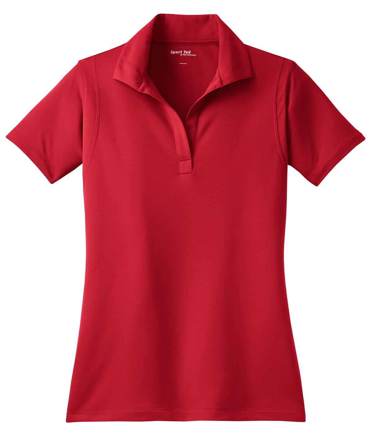 Product True Red