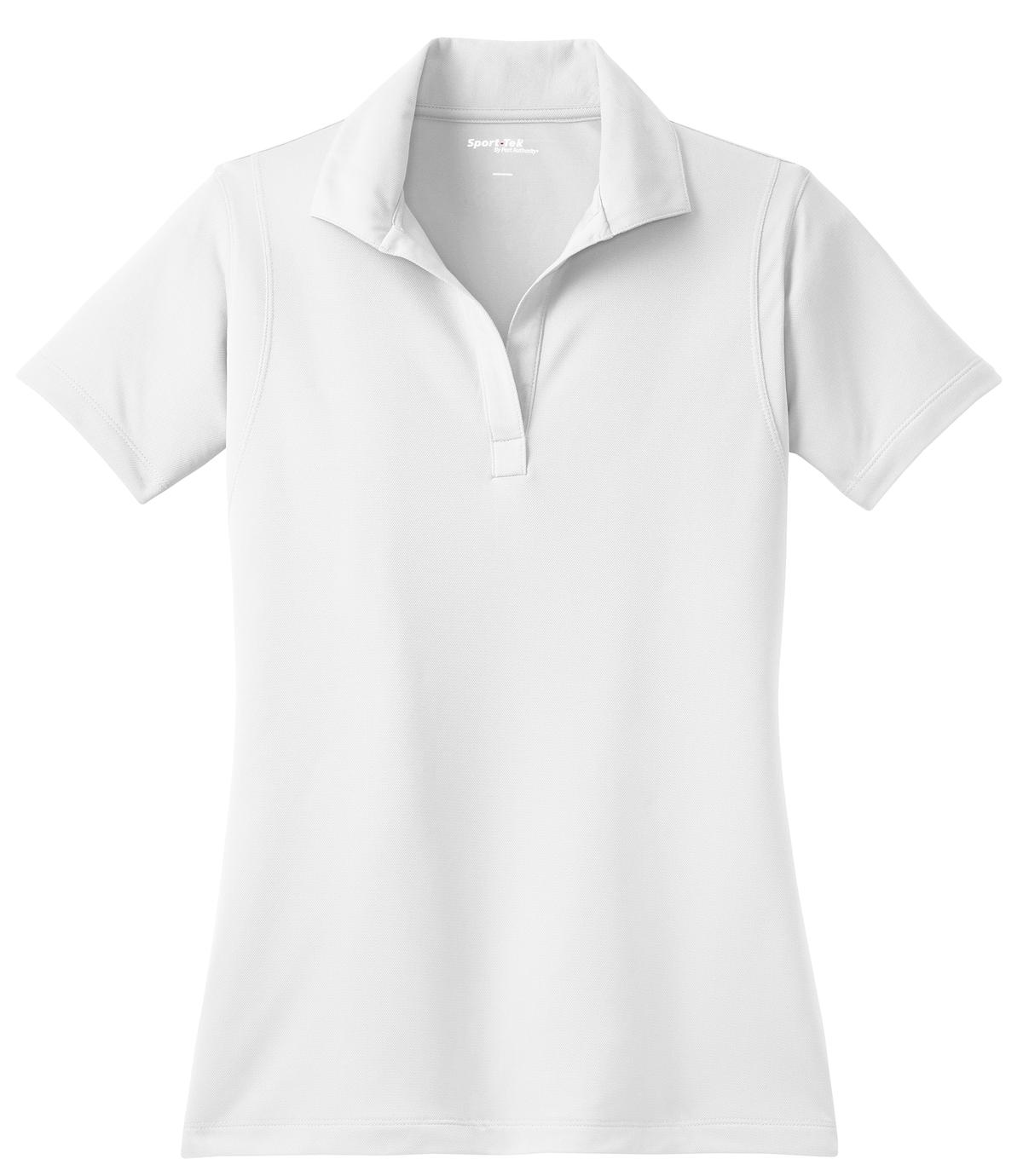 Product White